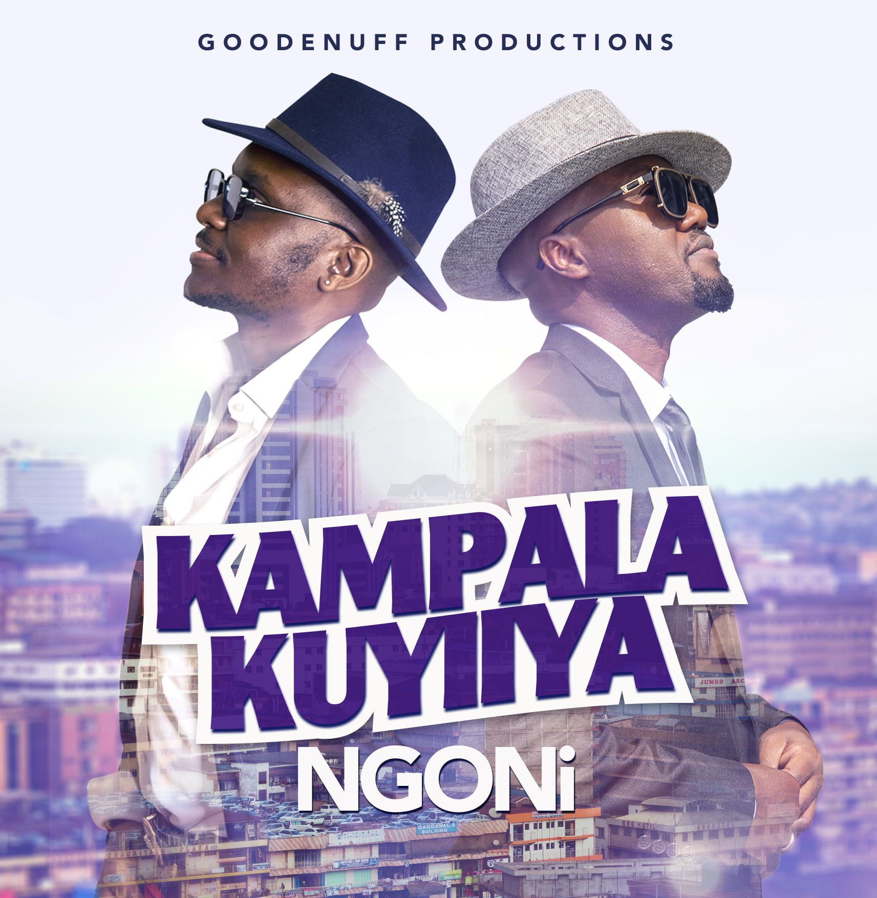 Ngoni